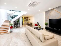 Everitt Road North (D15), Terrace #597600851